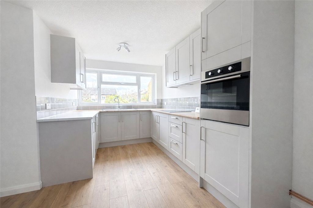 Property photo 2 of 14 Picture No. 06