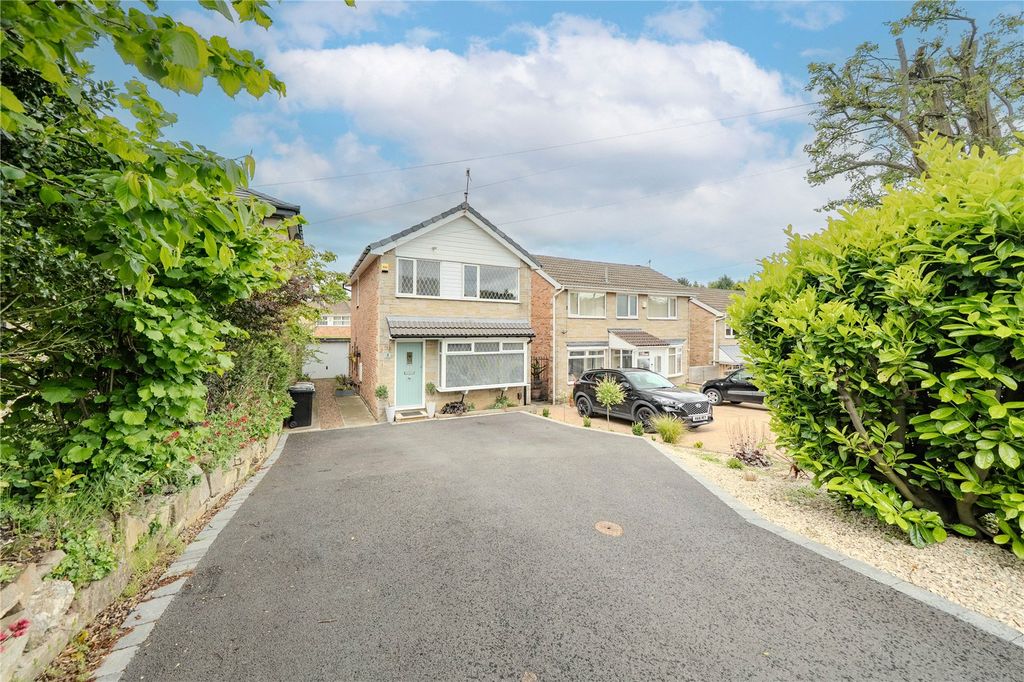 Property photo 1 of 16 Picture No. 20