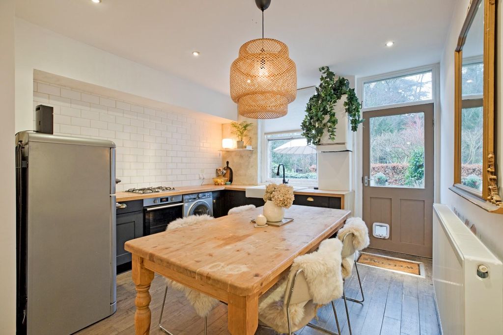 Property photo 3 of 20 Img_2964.Jpg