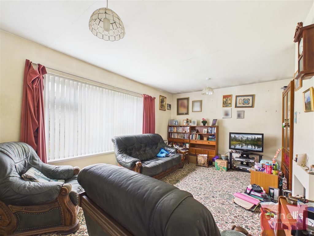 Property photo 2 of 10 Cam05075G0-Pr0293-Still002.Jpg