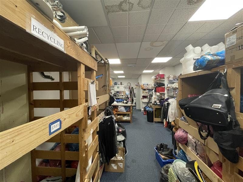 Property photo 3 of 17 E92d64d4-d9d1-404d-8407-E4Fd5c828Fff.Jpg