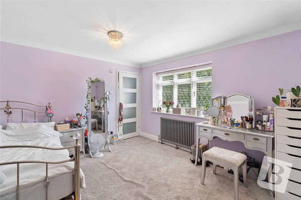 Additional image 13 of Land for saleNelmes Road, Emerson Park RM11