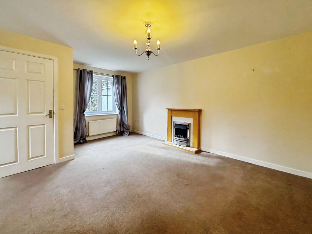 Property photo 2 of 16 4Aea55B4-Whatsapp 20Image 202026-02-27 20At 2012.4
