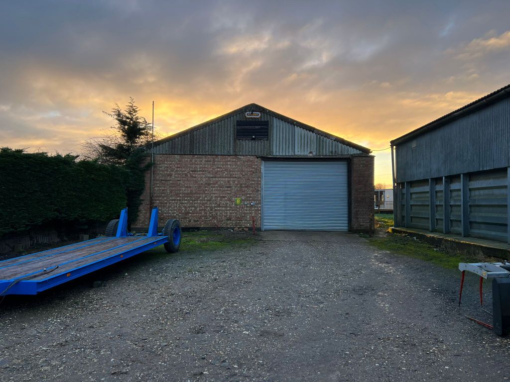 Property photo 1 of 4