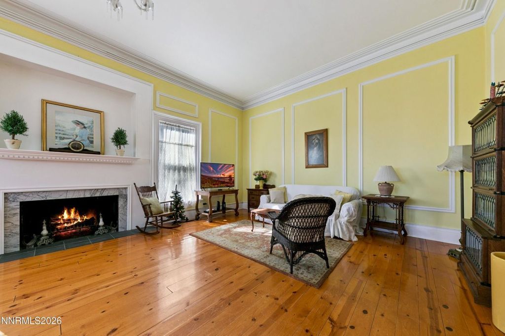 Property photo 3 of 27 <Alttext/>