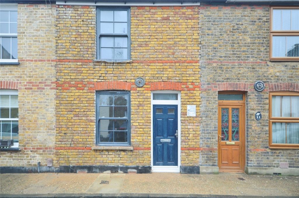 Property photo 1 of 8 Picture No. 08