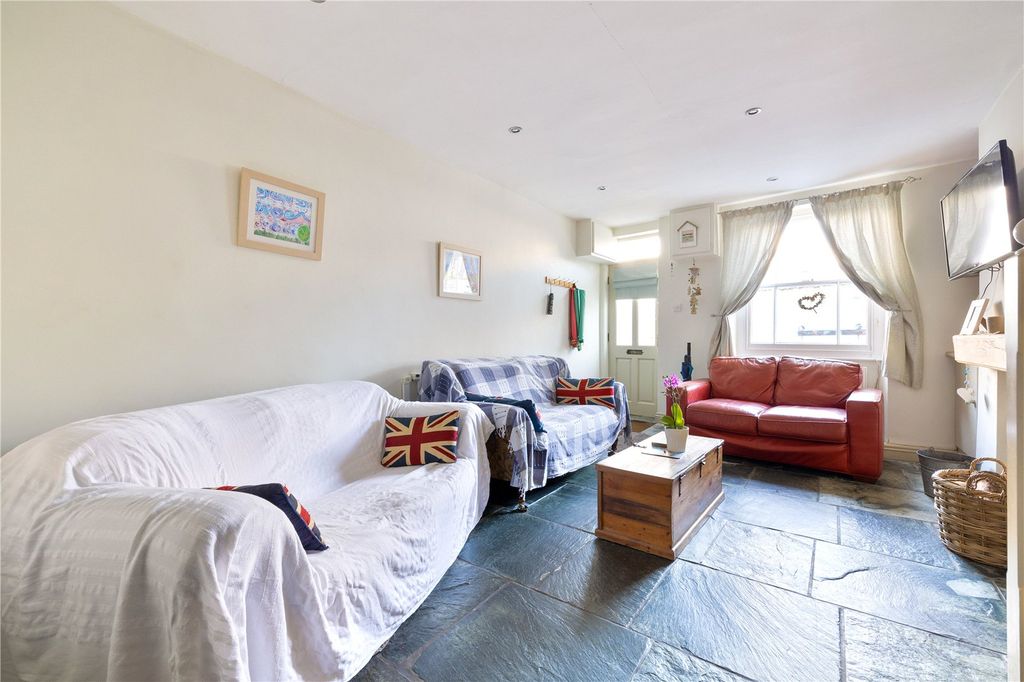 Property photo 3 of 20 Picture No. 15