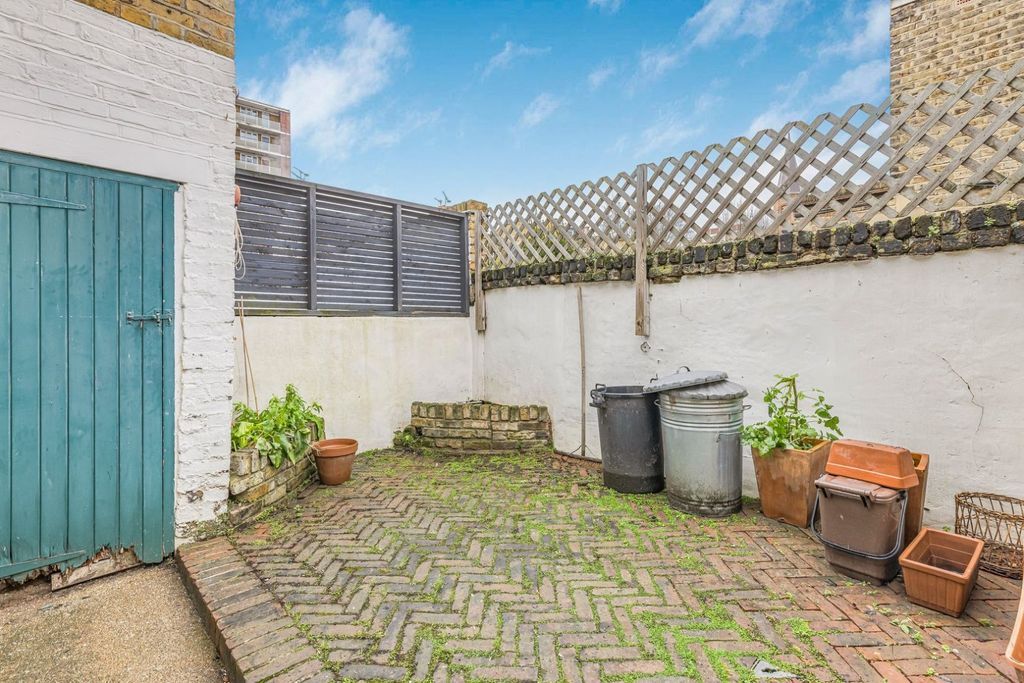 Property photo 3 of 19 Picture No. 19