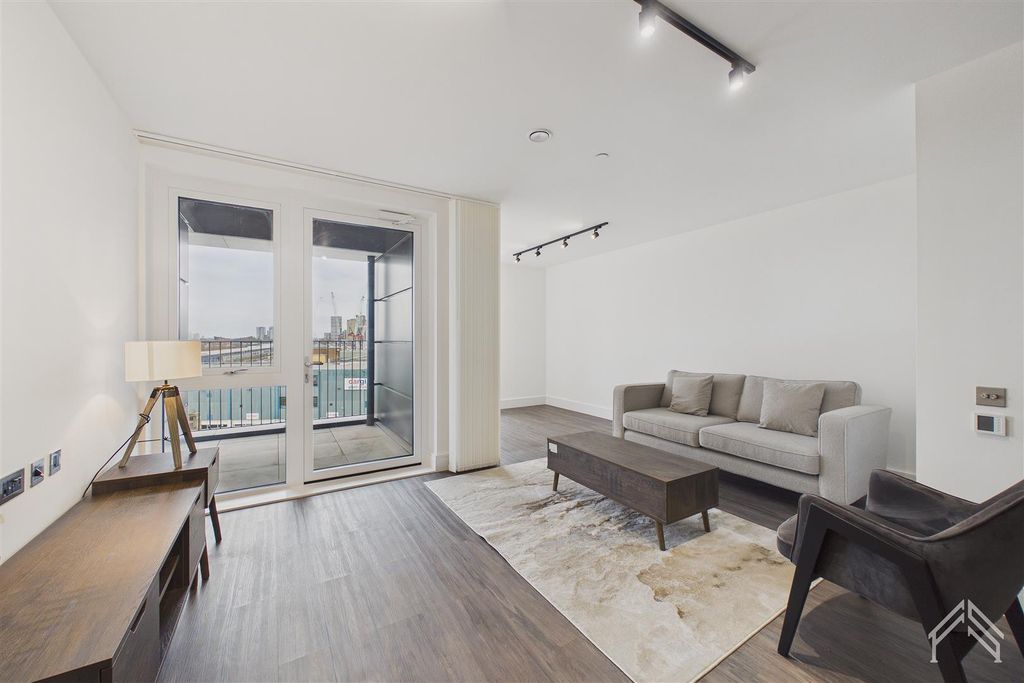 Property photo 1 of 15 2.Jpg