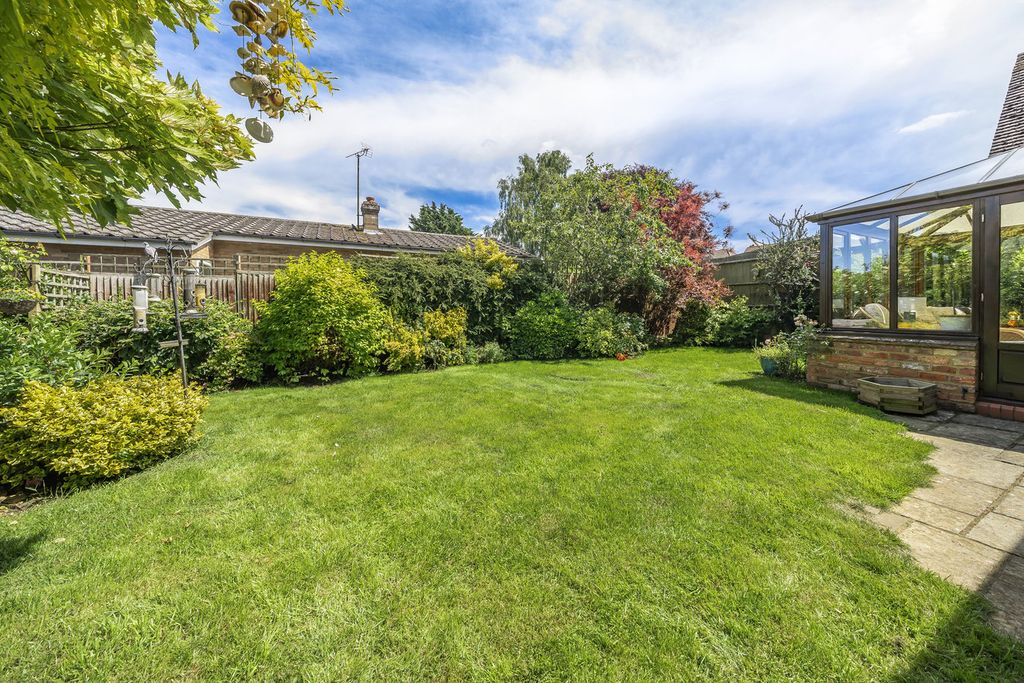 Property photo 3 of 22