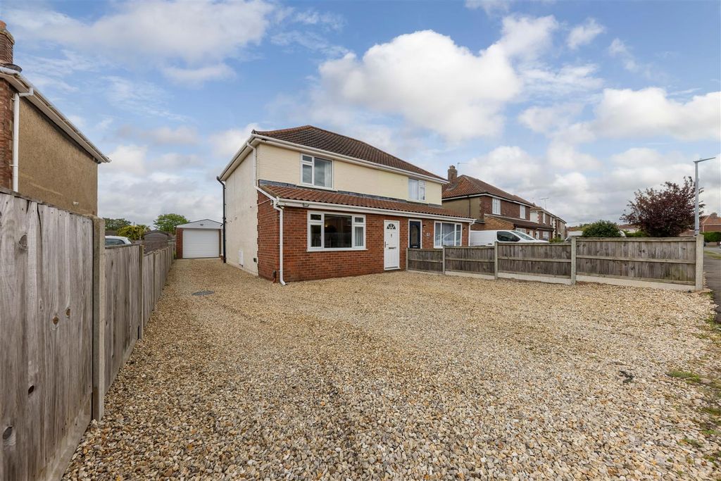 Property photo 1 of 19 Ba-26.Jpg