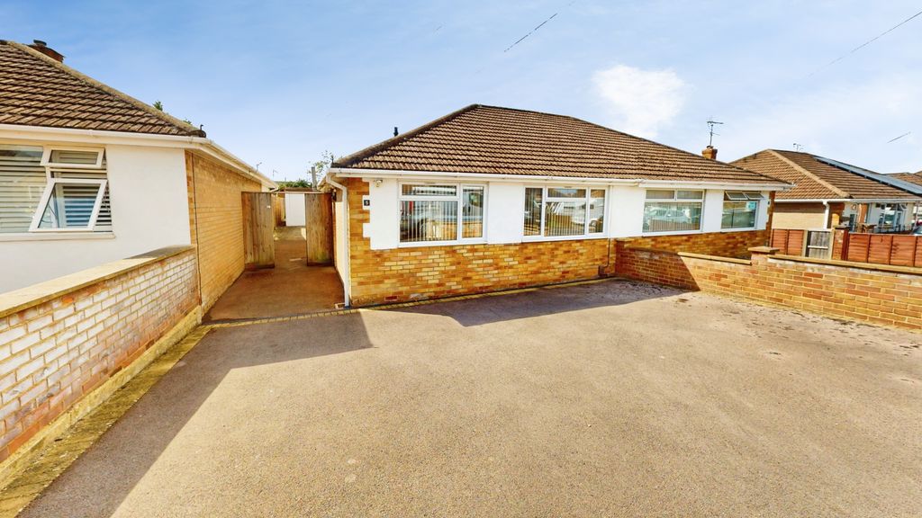Property photo 1 of 13 62c1F073-09012026_150805