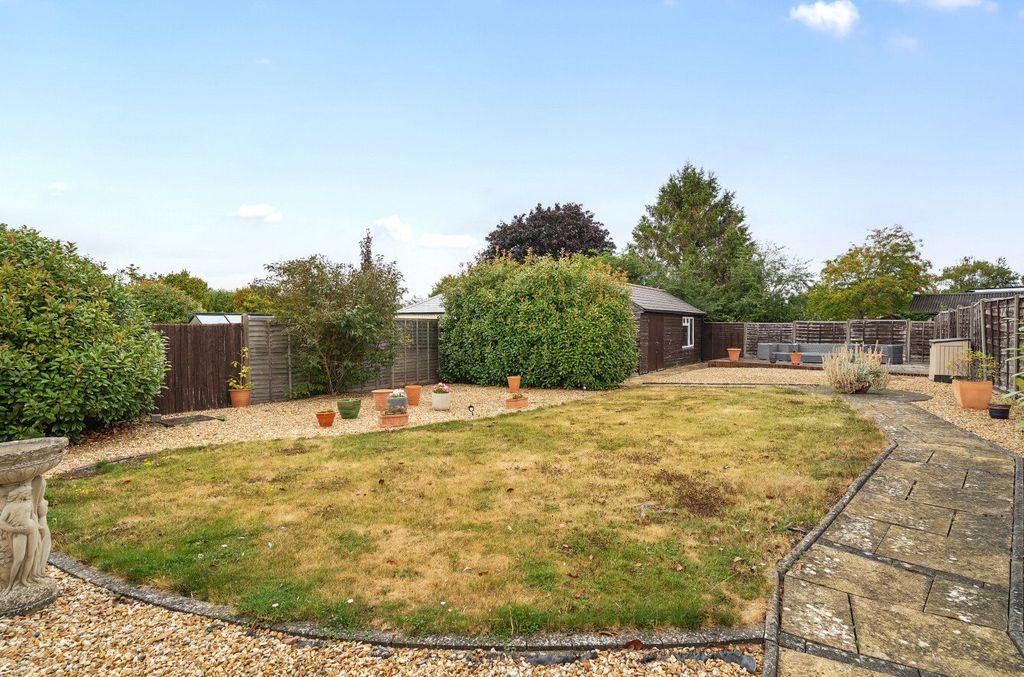 Property photo 3 of 18 Picture No. 09