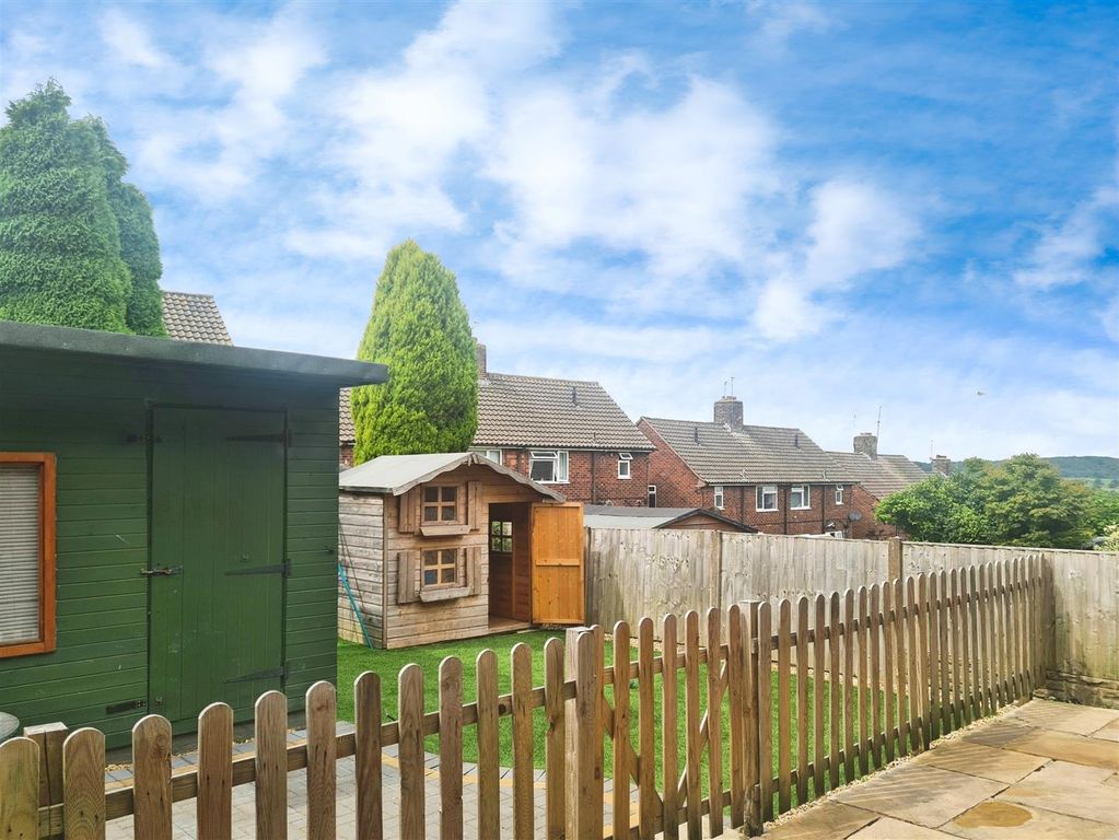 Property photo 2 of 20 d909Bc0A-Moorland 202.Jpg