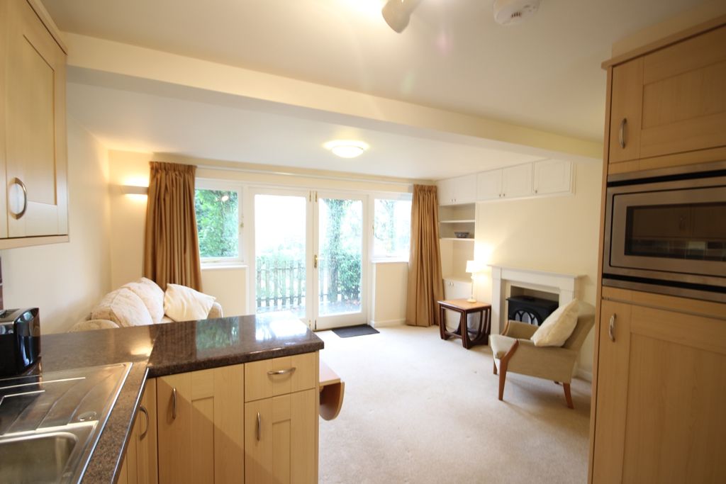 Property photo 1 of 8 Img_3541