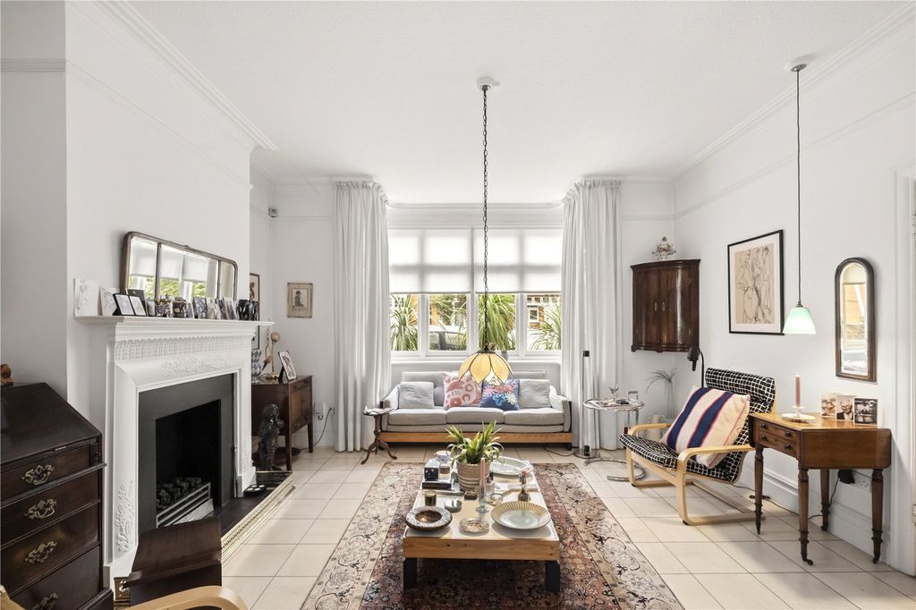 Property photo 2 of 20 Reception Room