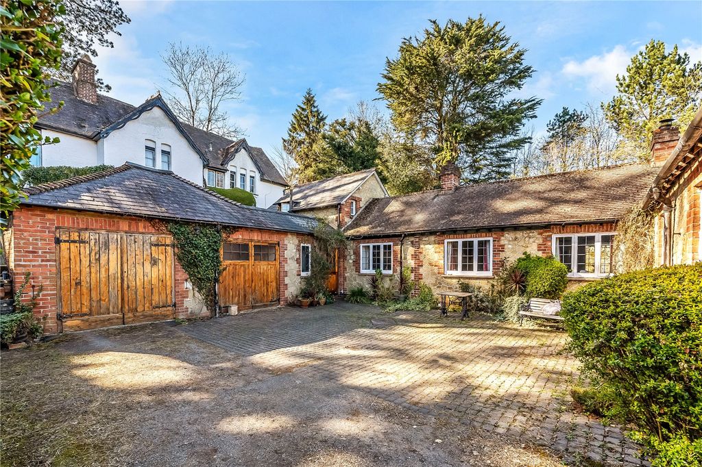 Property photo 1 of 27 Picture No. 72