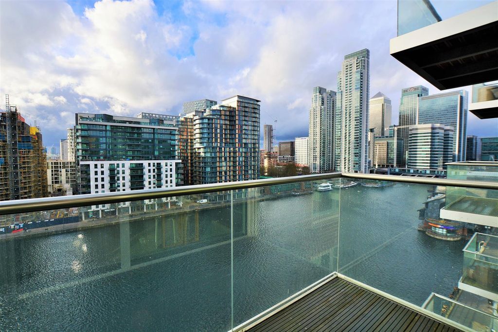 Property photo 3 of 8 1.Jpg