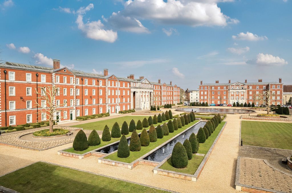 Property photo 1 of 14 1255221 (23).Jpg