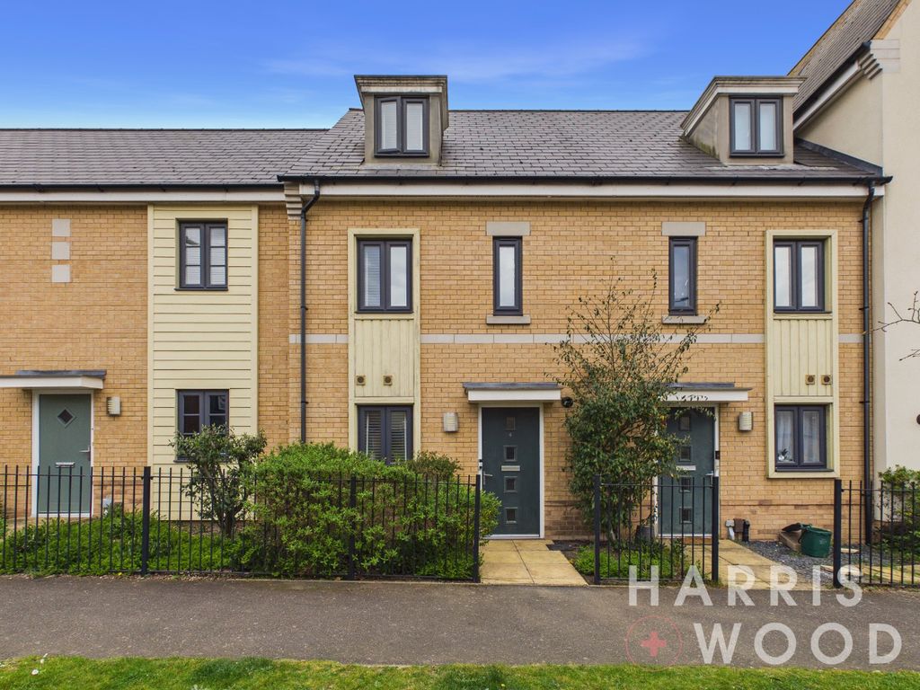 Property photo 1 of 25 5056511