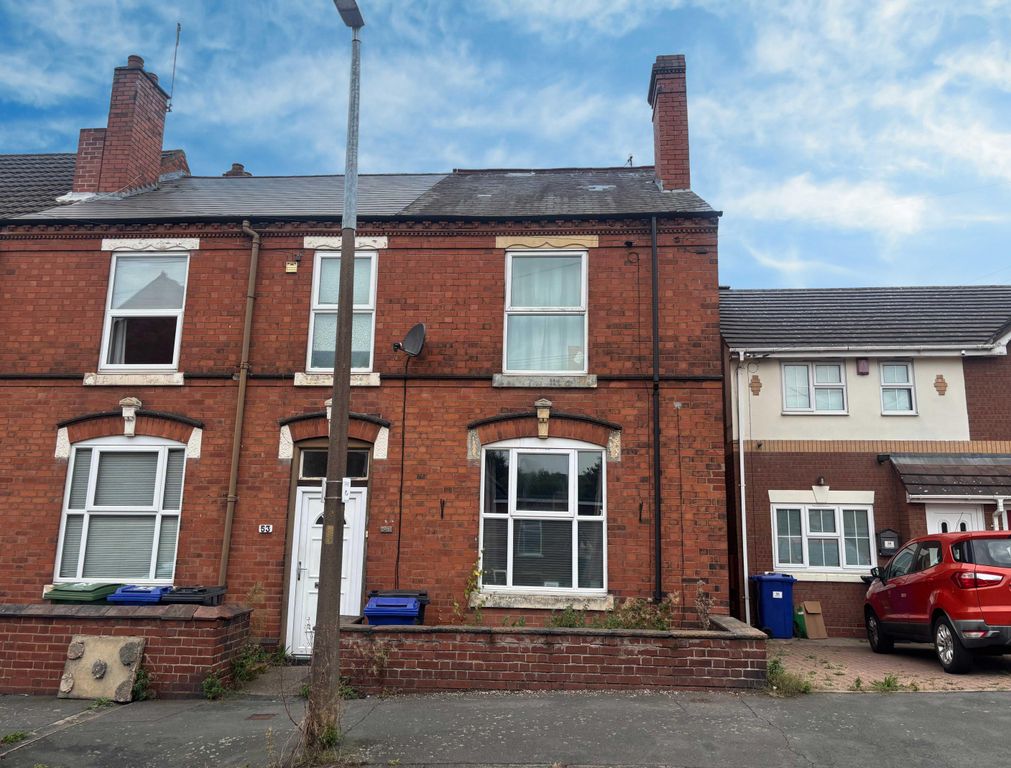 Property photo 2 of 3 1533.Jpg