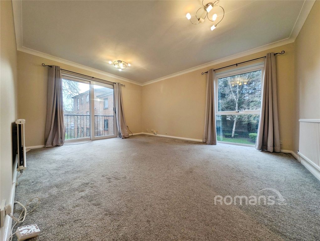 Property photo 2 of 10 Picture No. 13