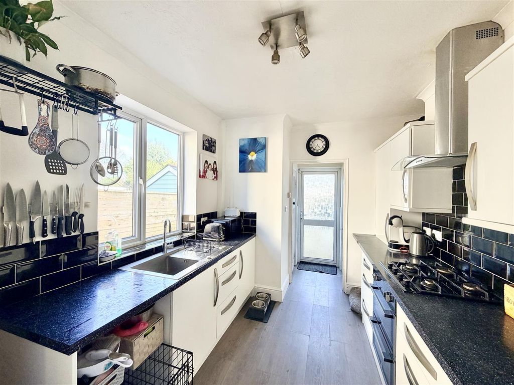 Property photo 3 of 25 Img_5160.Jpeg