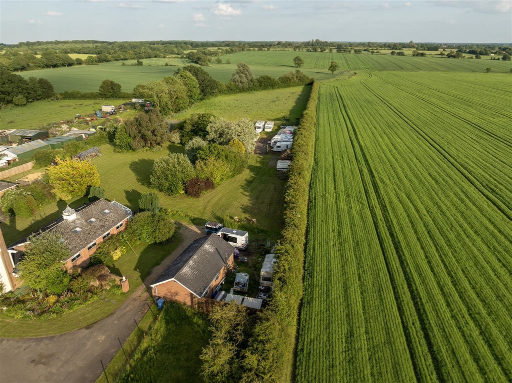 Property photo 1 of 6 Dji_0116-Hdr.Jpg