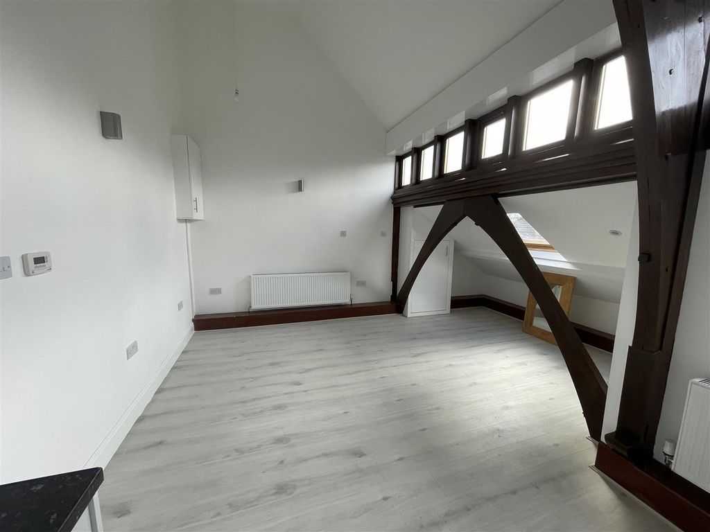 Property photo 3 of 6 3.Jpg