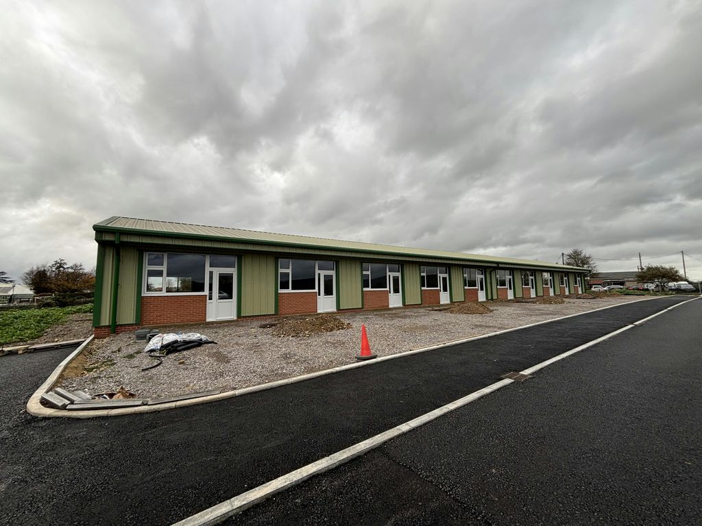 Property photo 2 of 8 Img_4893.Jpeg