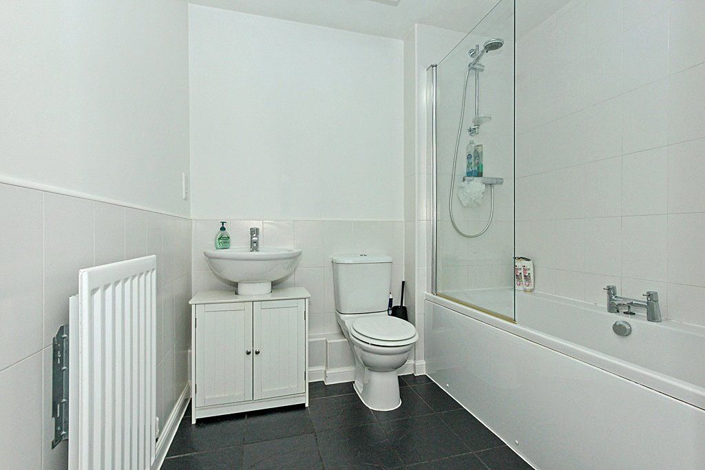 Property photo 2 of 17 Picture No. 13