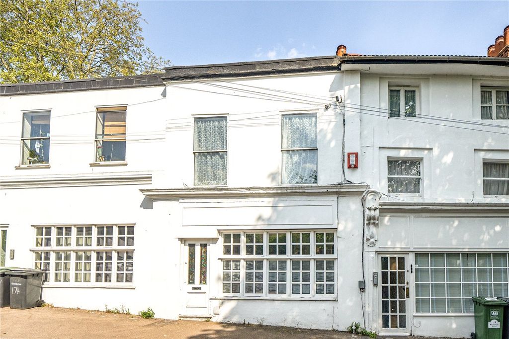 Property photo 1 of 16 Picture No. 19