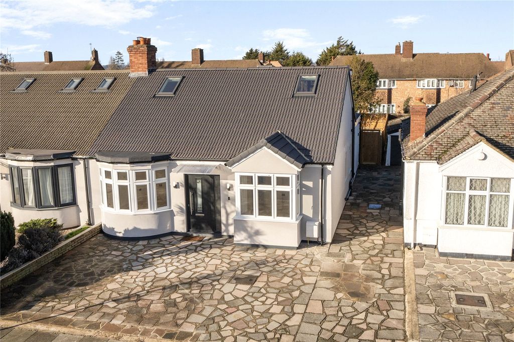 Property photo 2 of 32 Picture No. 60