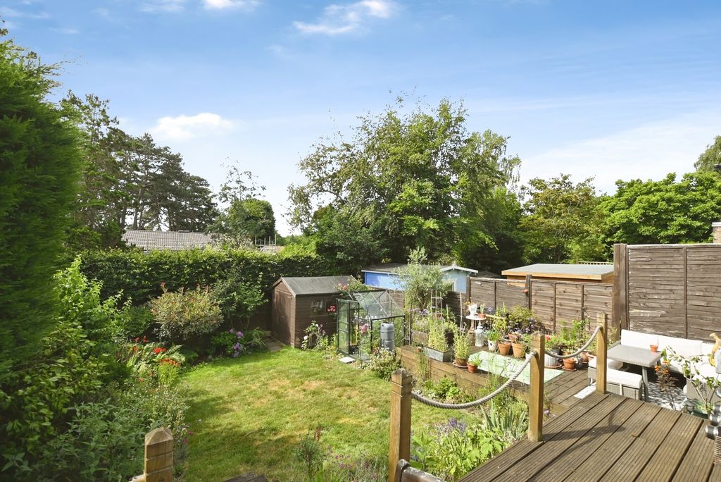 Property photo 2 of 16 Pbox-Img.Jpg