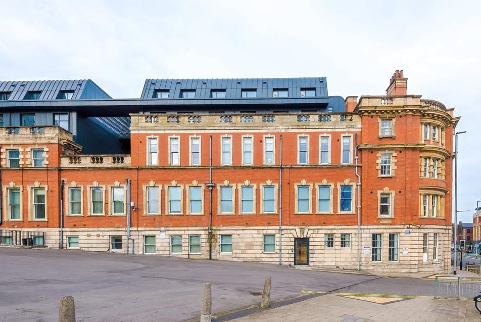 Property photo 1 of 10 Photo-2025-11-04-15-27-34.Jpg