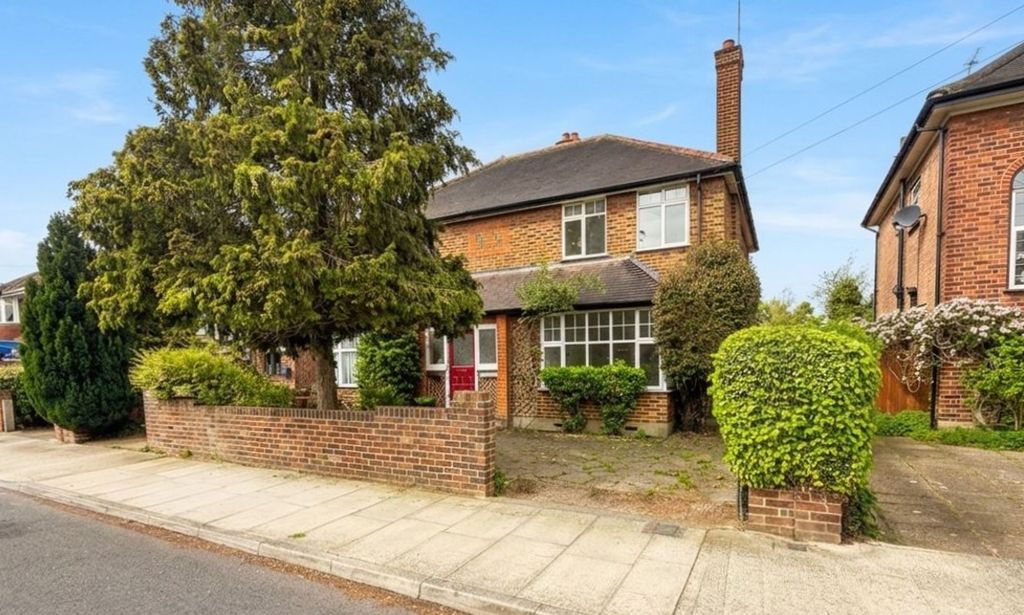 Property photo 1 of 20