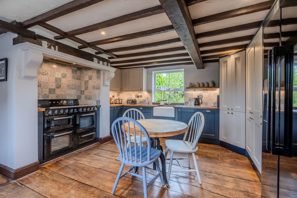 Property photo 3 of 24 Iq_00008-Hdr