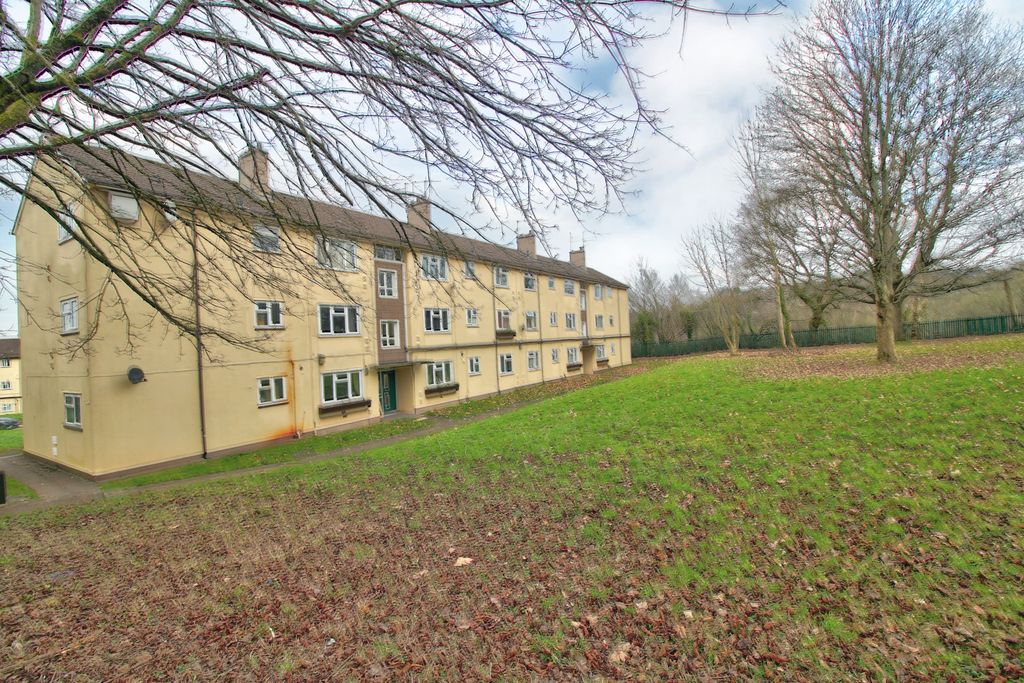 Property photo 1 of 11 5Bc70119-F25A-41B0-A7Ca-E93F8B70C07D