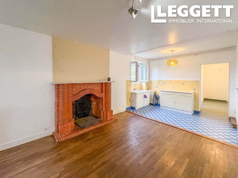 Property photo 3 of 10