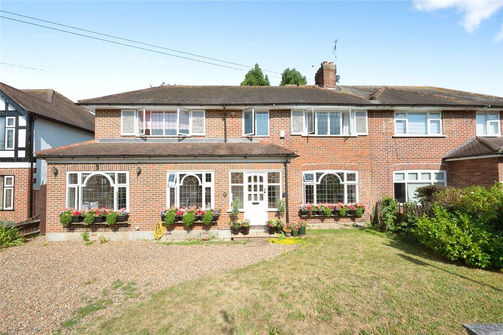 Property photo 1 of 24 Picture No. 21