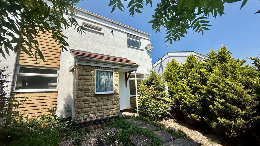 Property photo 1 of 13