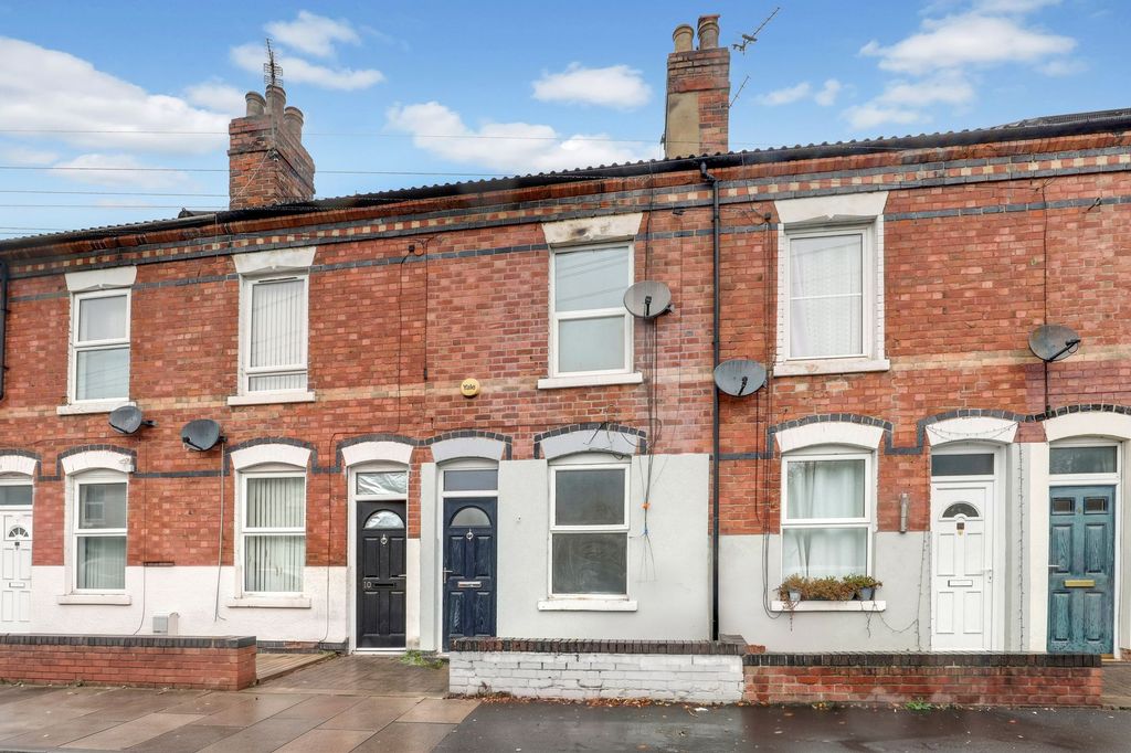 Property photo 1 of 10