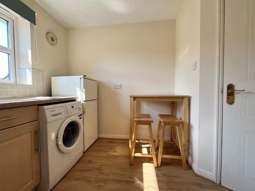 Property photo 3 of 15 Picture No. 03