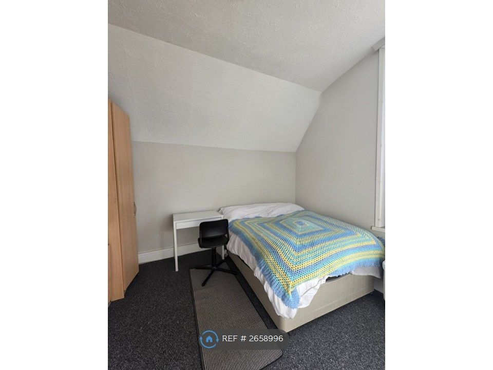 Additional image 20 of 8 bed detached house to rentPen-Y-Wain Road, Cardiff CF24