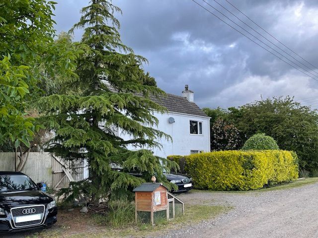 Property photo 1 of 43