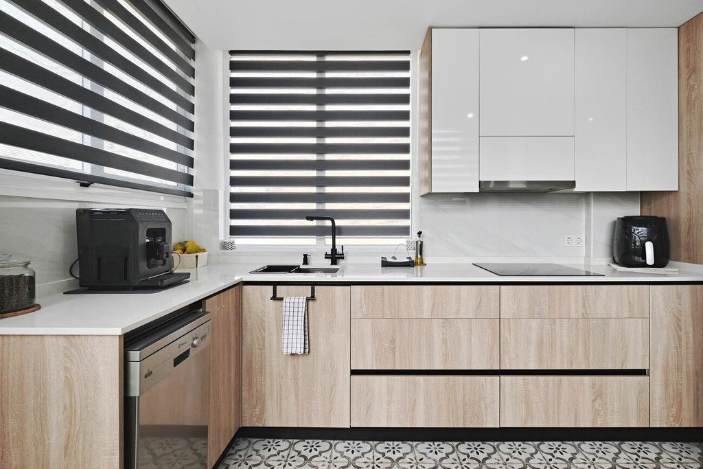 Property photo 3 of 50