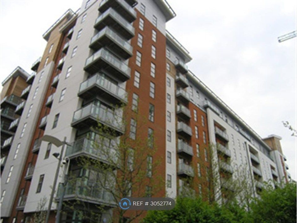 Property photo 1 of 18 Exterior Of Building