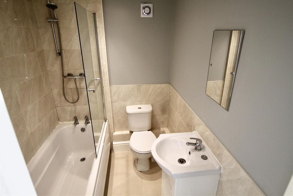 Property photo 2 of 8 Ybgz8m9Tdwfwxifztanbgfecdcc.Jpg