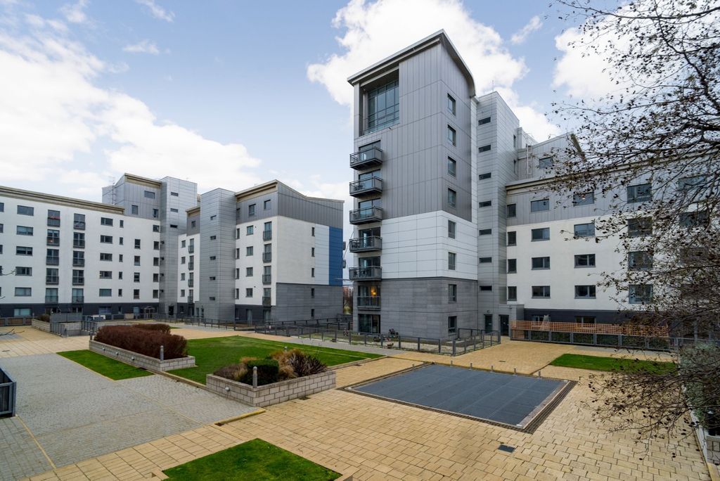 Property photo 1 of 27 Picture 1