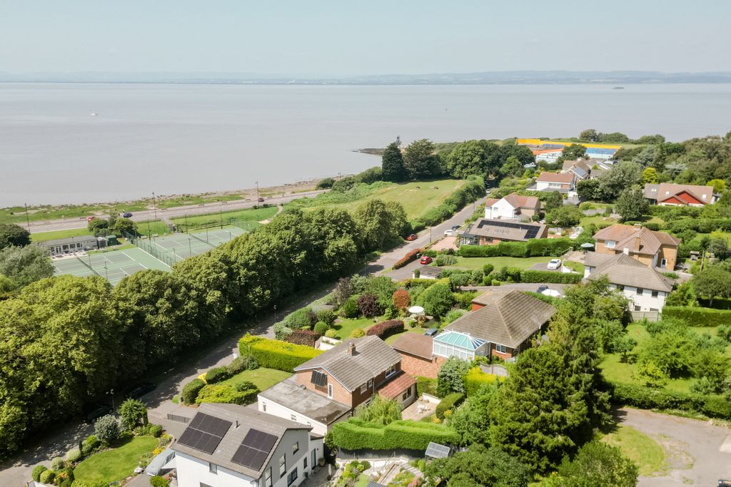 Property photo 2 of 31 Dji_0192.Jpg